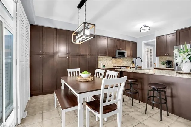 Additional property image - 63 Fowler Dr