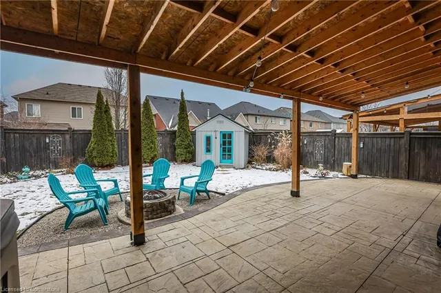 Additional property image - 63 Fowler Dr