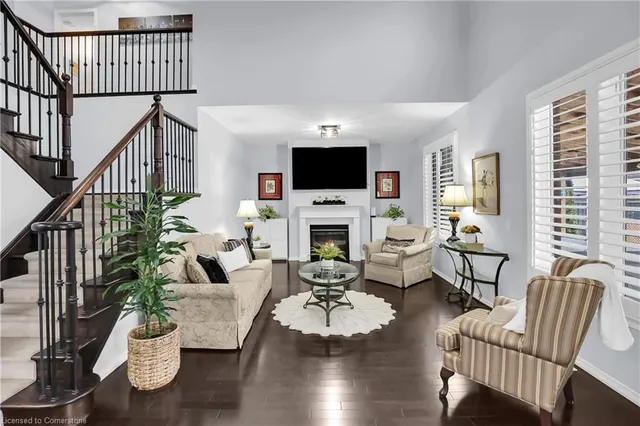 Additional property image - 63 Fowler Dr