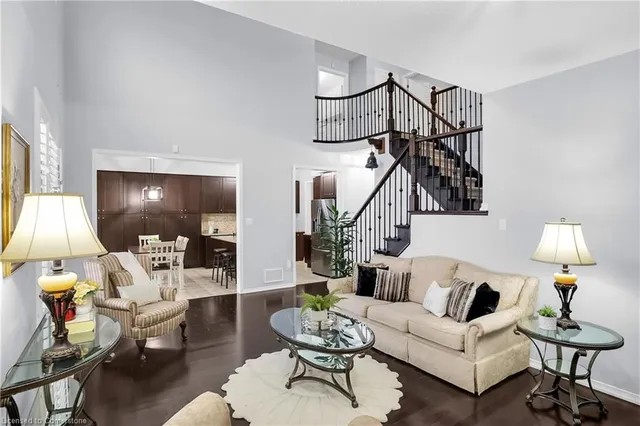 Additional property image - 63 Fowler Dr