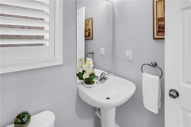 Additional property image - 63 Fowler Dr