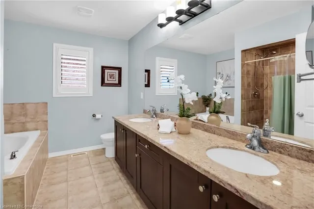 Additional property image - 63 Fowler Dr