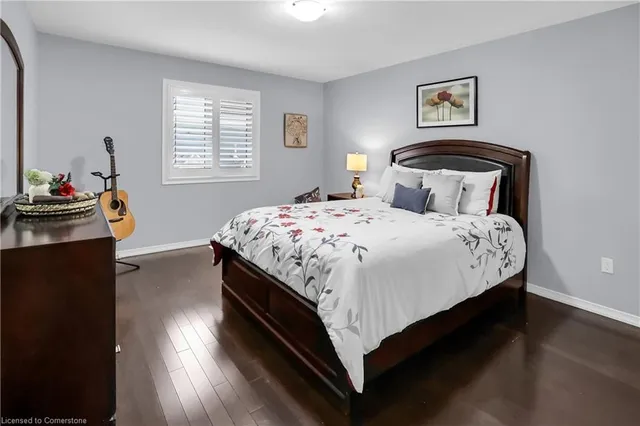 Additional property image - 63 Fowler Dr