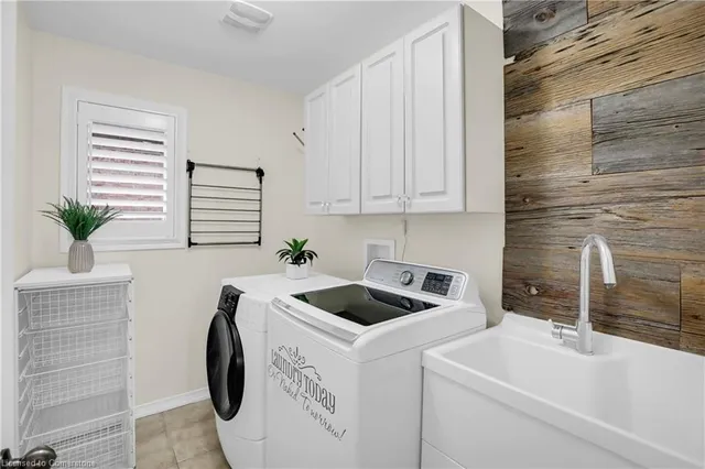 Additional property image - 63 Fowler Dr