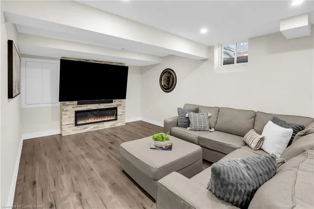 Additional property image - 63 Fowler Dr