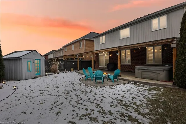 Additional property image - 63 Fowler Dr