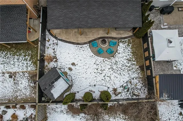 Additional property image - 63 Fowler Dr