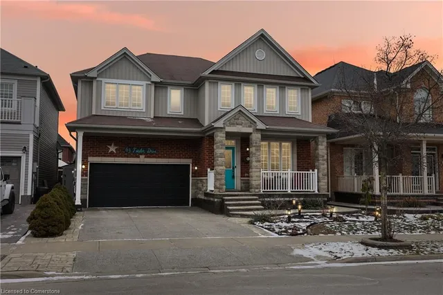 Additional property image - 63 Fowler Dr