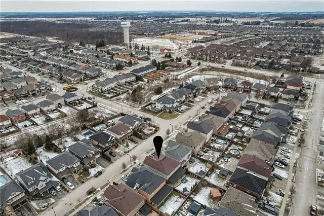 Additional property image - 63 Fowler Dr