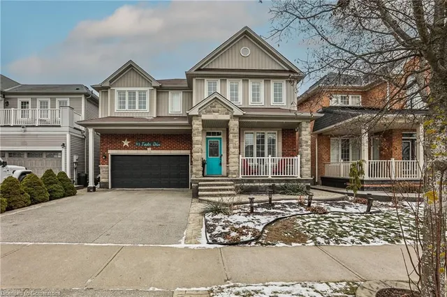 Additional property image - 63 Fowler Dr