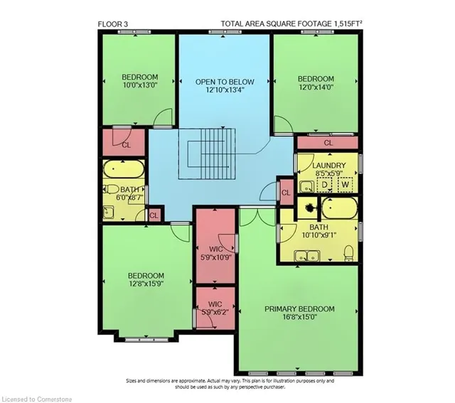 Additional property image - 63 Fowler Dr