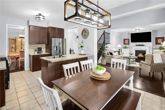 Additional property image - 63 Fowler Dr