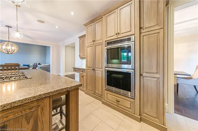 Additional property image - 44 Jacob Gingrich Dr