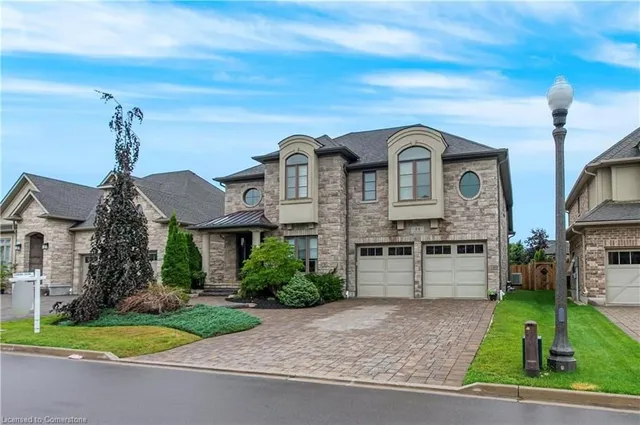 Additional property image - 44 Jacob Gingrich Dr