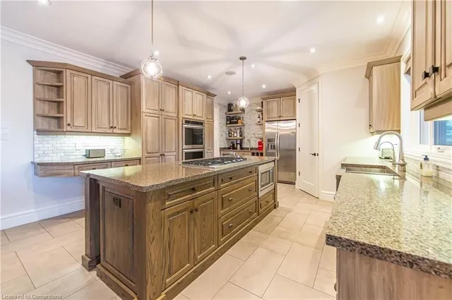 Additional property image - 44 Jacob Gingrich Dr