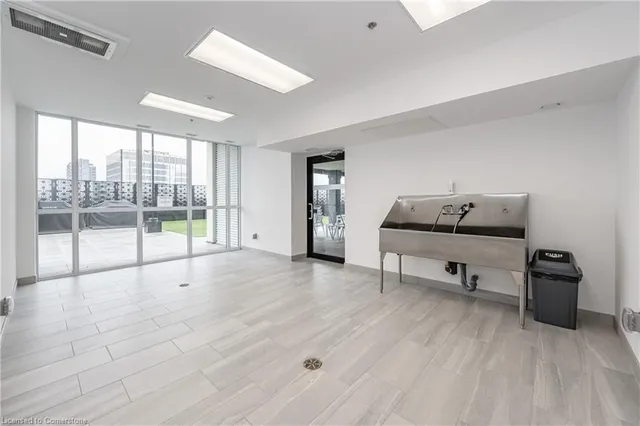 Additional property image - 60 Charles St Unit 2901