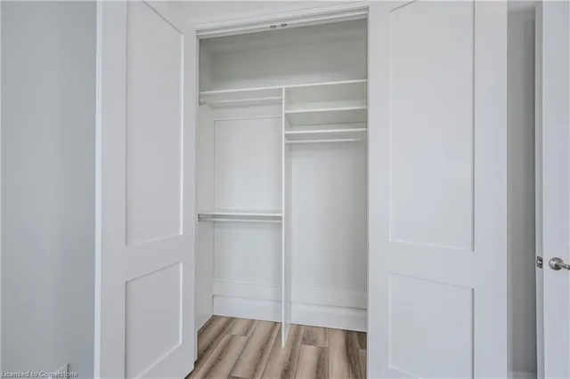 Additional property image - 60 Charles St Unit 2901