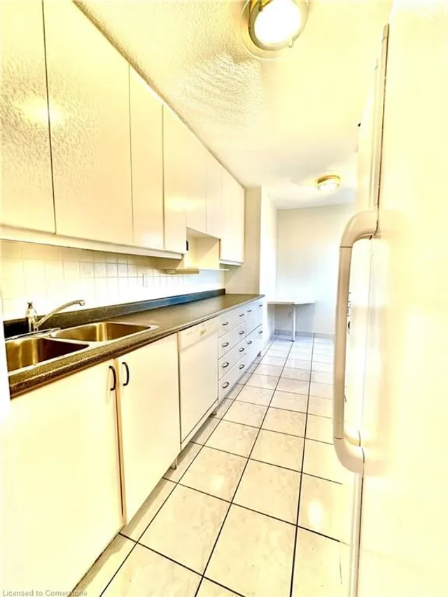 Additional property image - 205 Hilda Ave Unit 704