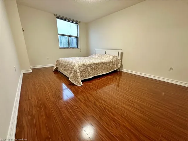 Additional property image - 205 Hilda Ave Unit 704