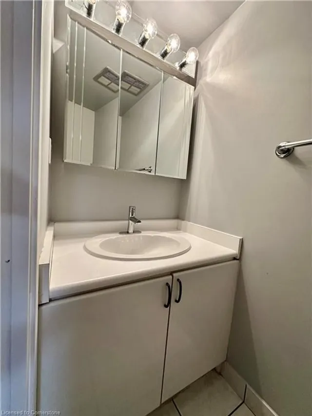 Additional property image - 205 Hilda Ave Unit 704