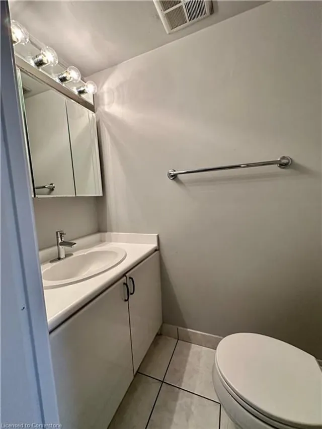 Additional property image - 205 Hilda Ave Unit 704