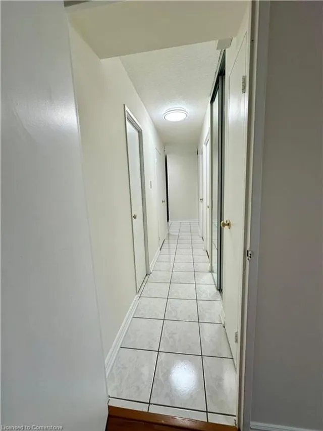 Additional property image - 205 Hilda Ave Unit 704