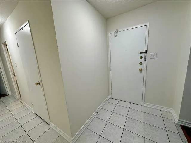 Additional property image - 205 Hilda Ave Unit 704