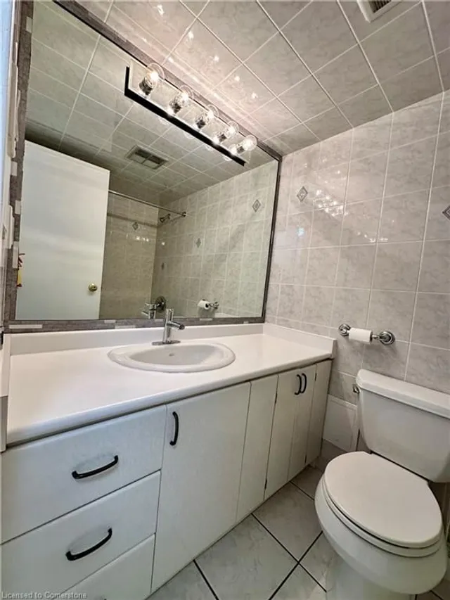 Additional property image - 205 Hilda Ave Unit 704