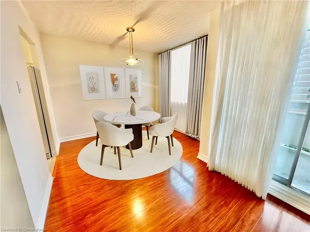 Additional property image - 205 Hilda Ave Unit 704