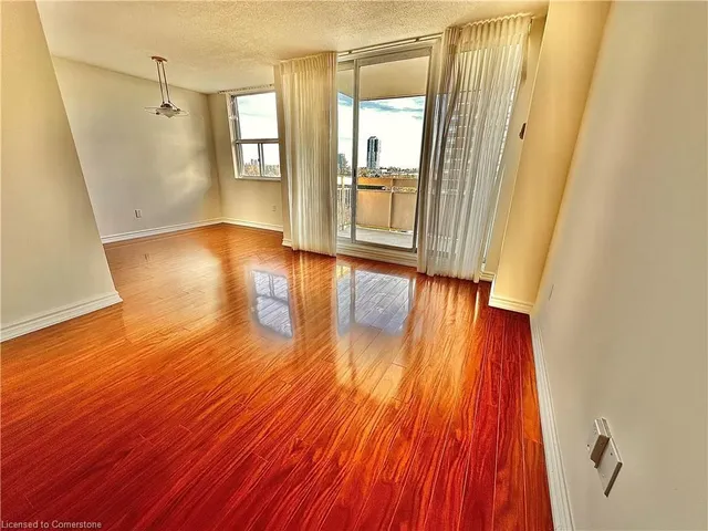 Additional property image - 205 Hilda Ave Unit 704