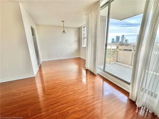 Additional property image - 205 Hilda Ave Unit 704