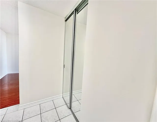 Additional property image - 205 Hilda Ave Unit 704