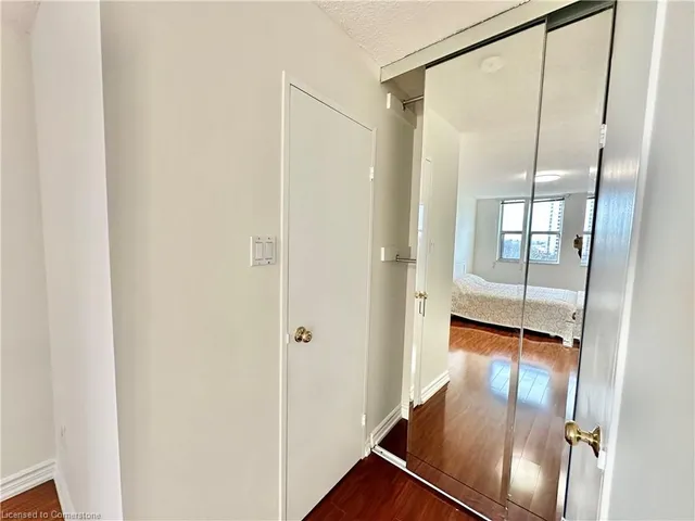 Additional property image - 205 Hilda Ave Unit 704
