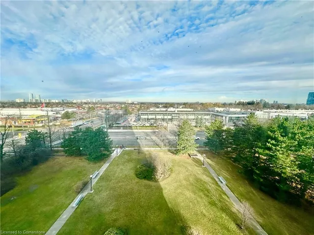 Additional property image - 205 Hilda Ave Unit 704