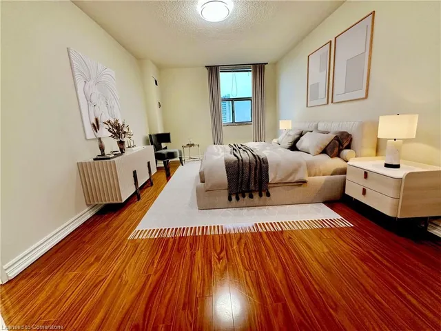 Additional property image - 205 Hilda Ave Unit 704