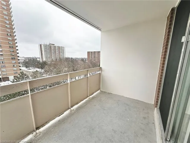 Additional property image - 205 Hilda Ave Unit 704
