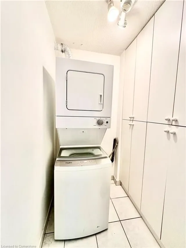 Additional property image - 205 Hilda Ave Unit 704