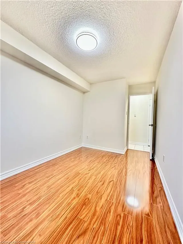 Additional property image - 205 Hilda Ave Unit 704