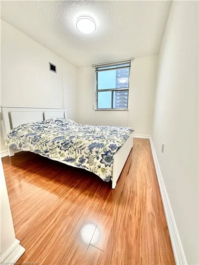 Additional property image - 205 Hilda Ave Unit 704