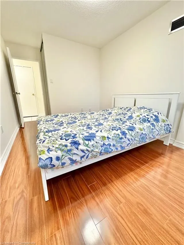 Additional property image - 205 Hilda Ave Unit 704