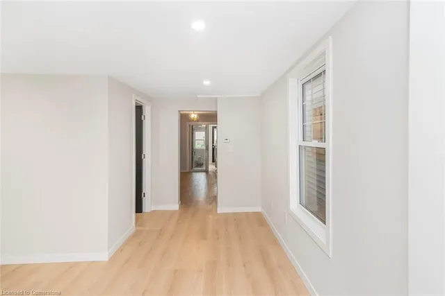 Additional property image - 583 John Street St