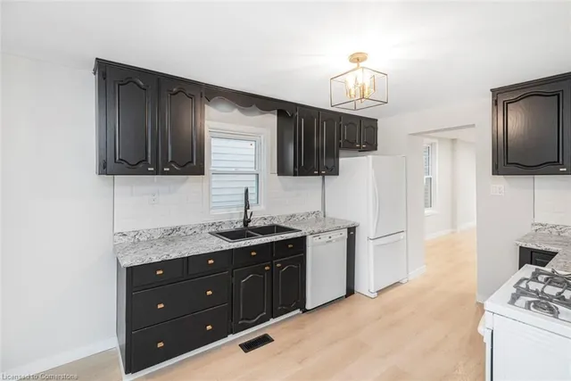 Additional property image - 583 John Street St