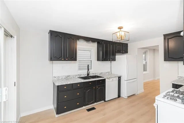Additional property image - 583 John Street St