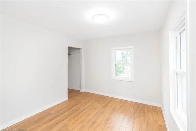 Additional property image - 583 John Street St