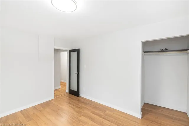 Additional property image - 583 John Street St