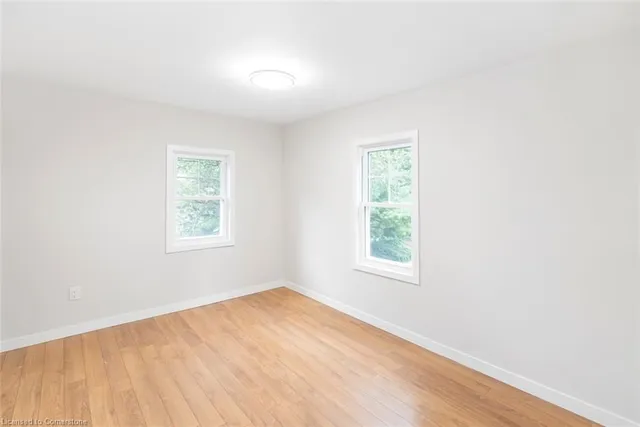 Additional property image - 583 John Street St