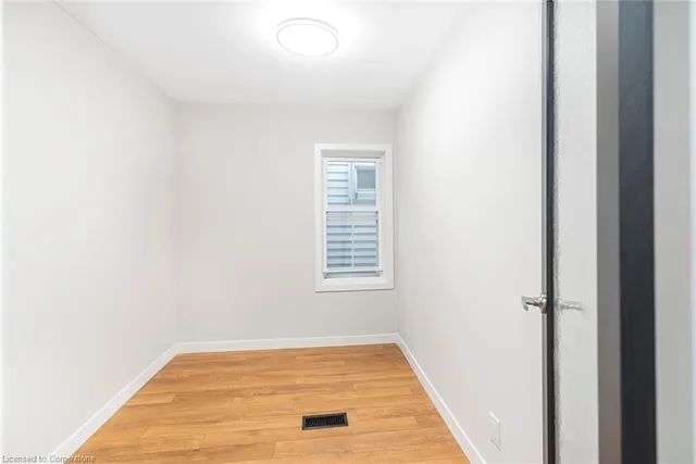 Additional property image - 583 John Street St