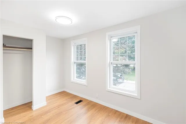 Additional property image - 583 John Street St