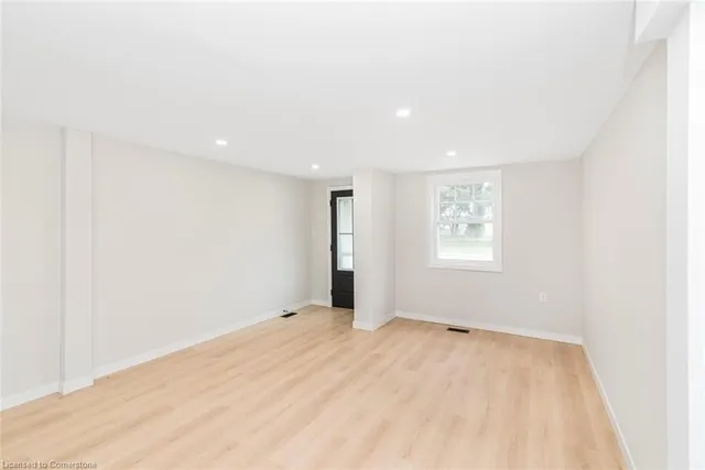 Additional property image - 583 John Street St