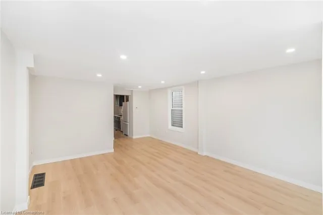 Additional property image - 583 John Street St